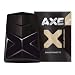 Axe Eau de Toilette Dark Temptation, 50 ml
