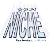 Sin Sentimientos (Album Version)