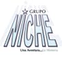 La Gallinita De Los Huevos De Oro