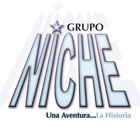 Una Aventura: La Historia
