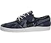 Nike Men's Lunar Stefan Janoski Skate Shoe