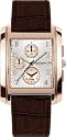 JACQUES LEMANS HERRENARMBANDUHR FORMAT 1-1244J