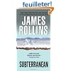 Subterranean