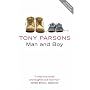 Man and Boy.