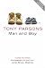 Man and Boy