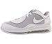 Nike Air Max 360 BB Low