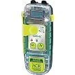 ACR SARLink View 406 GPS Personal Locator Beacon
