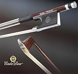 Violin Bows