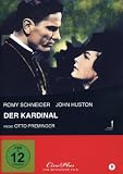 Der Kardinal