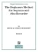 Search : The Beginners Method for Soprano and Alto Recorder