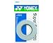 YONEX Super Grap Overgrip