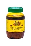 Puli Kachal Rice Mix