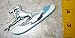 Silver Surfer MEGA MEGA MAGNET Marvel Series 1 SS 4 cover