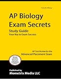 AP Biology..