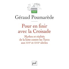 Pour en finir avec la Croisade