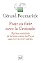Pour en finir avec la Croisade