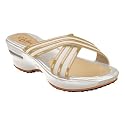 Womens Cole Haan Air Vela Slide Sandal