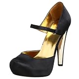 Report Signature Women's Folsom Pump