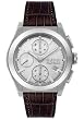 Gucci Ya115208 Pantheon Mens Watch