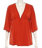 78%OFF Bou Jeloud 1{^`jbN : `jbN yOUTLET/AEgbgz