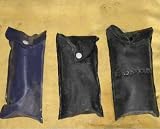 2005 Kawasaki EX 500 D Ninja Factory Toolkit