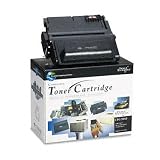 CLOVER DISTRIBUTING CTG38AP Toner for hp laserjet 4200 series laser printer