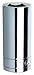 Gorilla Automotive 1316SKT Thin Wall Socket (13/16