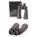 Revelation 15x70 Binoculars Special Offer