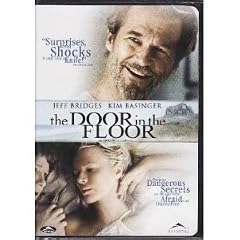 The Door in the Floor (Widescreen)