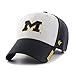 '47 NCAA Beta MVP Hat