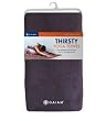 Gaiam Thirsty Yoga...