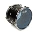 Evans Hydraulic Blue Drum Head, 16 Inch