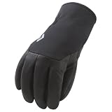 Black Diamond Rambla Glove