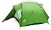 Sports : VAUDE15804-400-0  Zelte Mark II Long, green