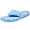 French Blue