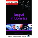 Drupal in Libraries (The Tech Set® #14)