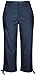 Gloria Vanderbilt Women's 
