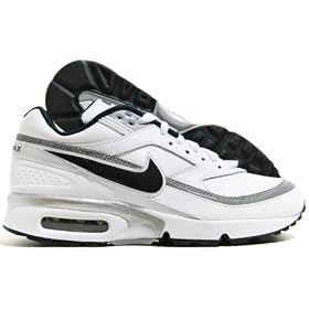 Nike Kids NIKE AIR CLASSIC BW (GS) RUNNING SHOES