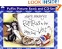 Hairy Maclary's Rumpus at the Vet (Book & CD)