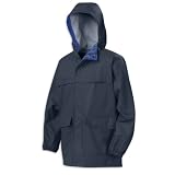 Columbia Men's Shelter Cove Jacket