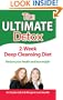 The Ultimate Detox
