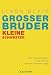 Großer Bruder, kleine Schwester: Wie unsere Position in der Familie unseren Charakter prägt bei Bücher zum Namen: 41i7qgsQ4qL._SL75_