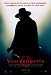 V for Vendetta 27 x 40 (approx.) Poster