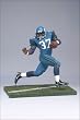 McFarlane Toys 6" NFL Series 14 - Shaun Alexander Blue Jersey