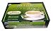 Bigelow Green Tea Healthy Antioxidant USDA Organic Green Tea 160 Individually Wrapped Tea Bags
