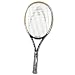 Head Liquidmetal 2 Pro