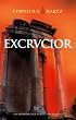 Excrucior