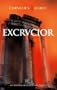 Excrucior