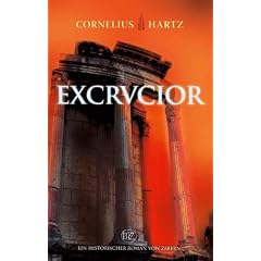 Excrucior