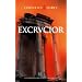Excrucior